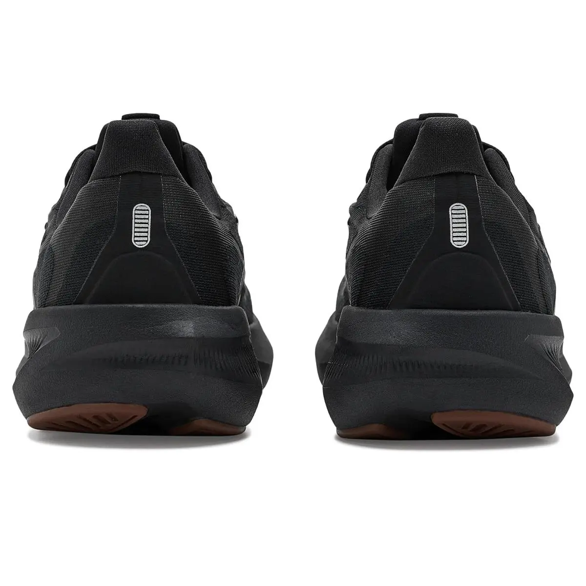 Brooks shoes - Black/Ebony/Biscuit 5