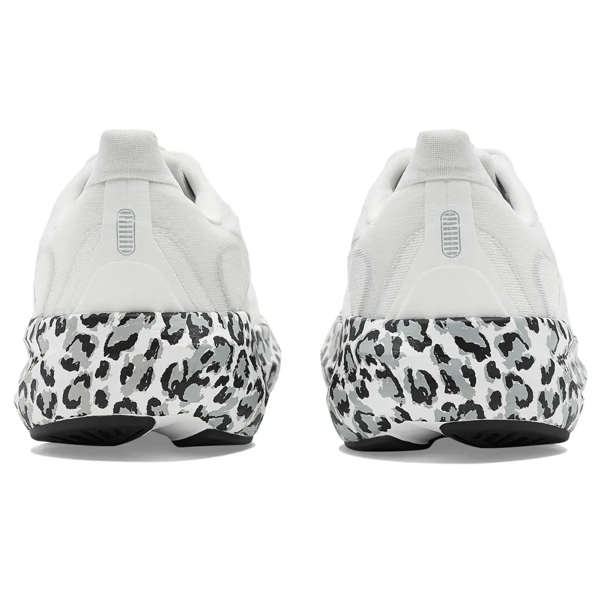 Brooks shoes - Black/Ebony/Biscuit 40