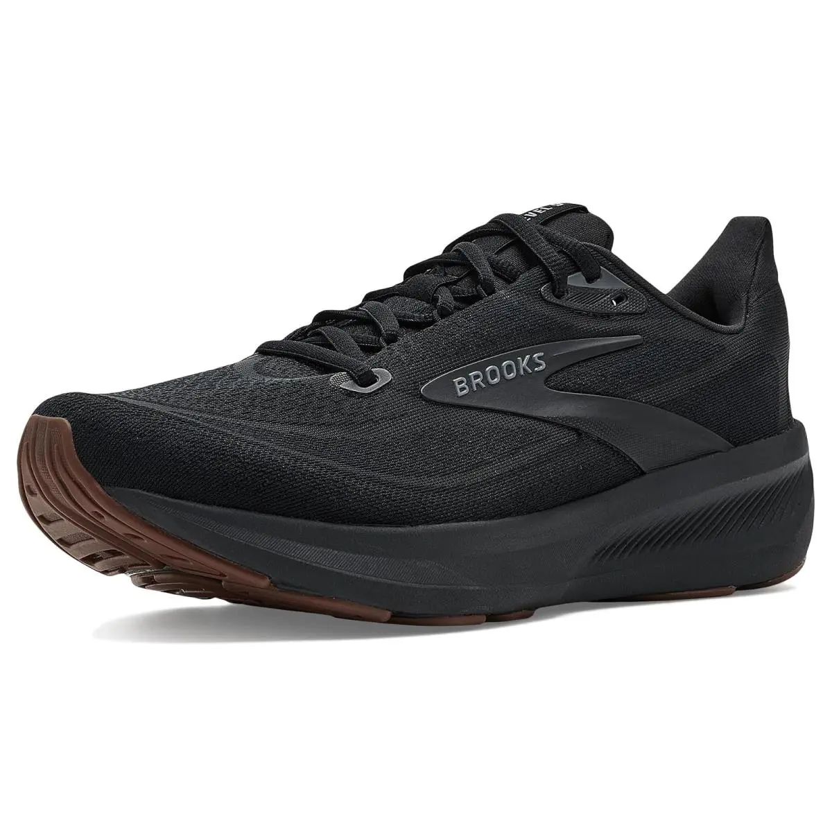 Man`s Sneakers Athletic Shoes Brooks Revel 9
