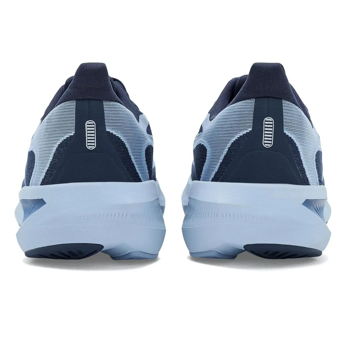 Brooks shoes - Black/Ebony/Biscuit 19