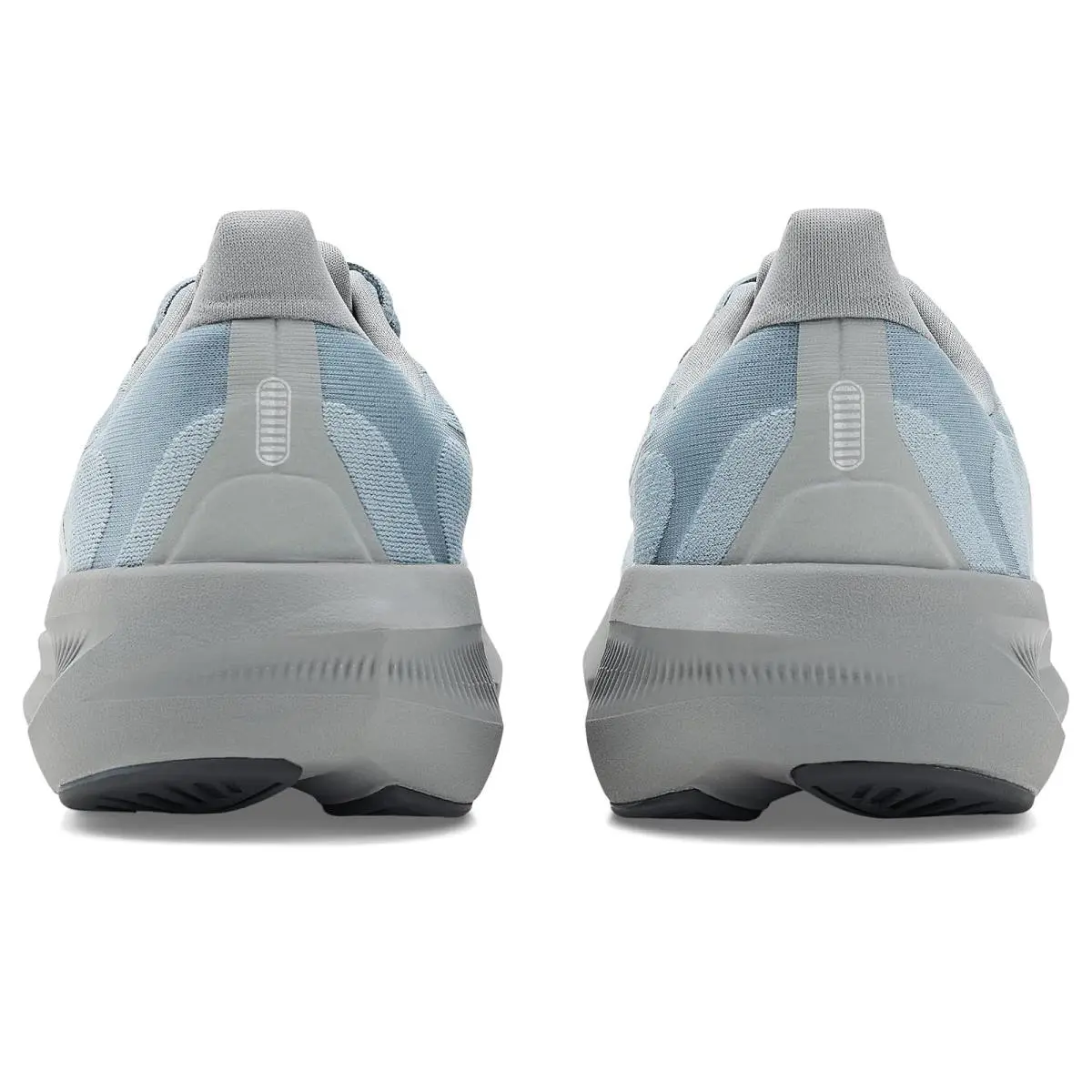 Brooks shoes - Black/Ebony/Biscuit 26