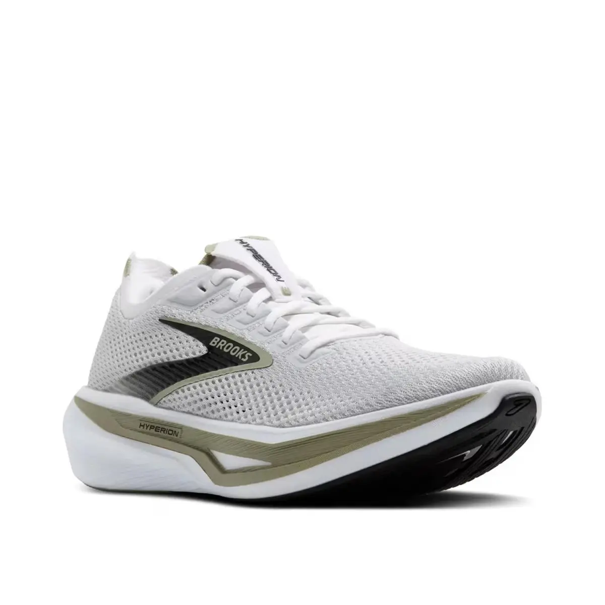 Brooks Hyperion 3 Running Shoe - Men`s