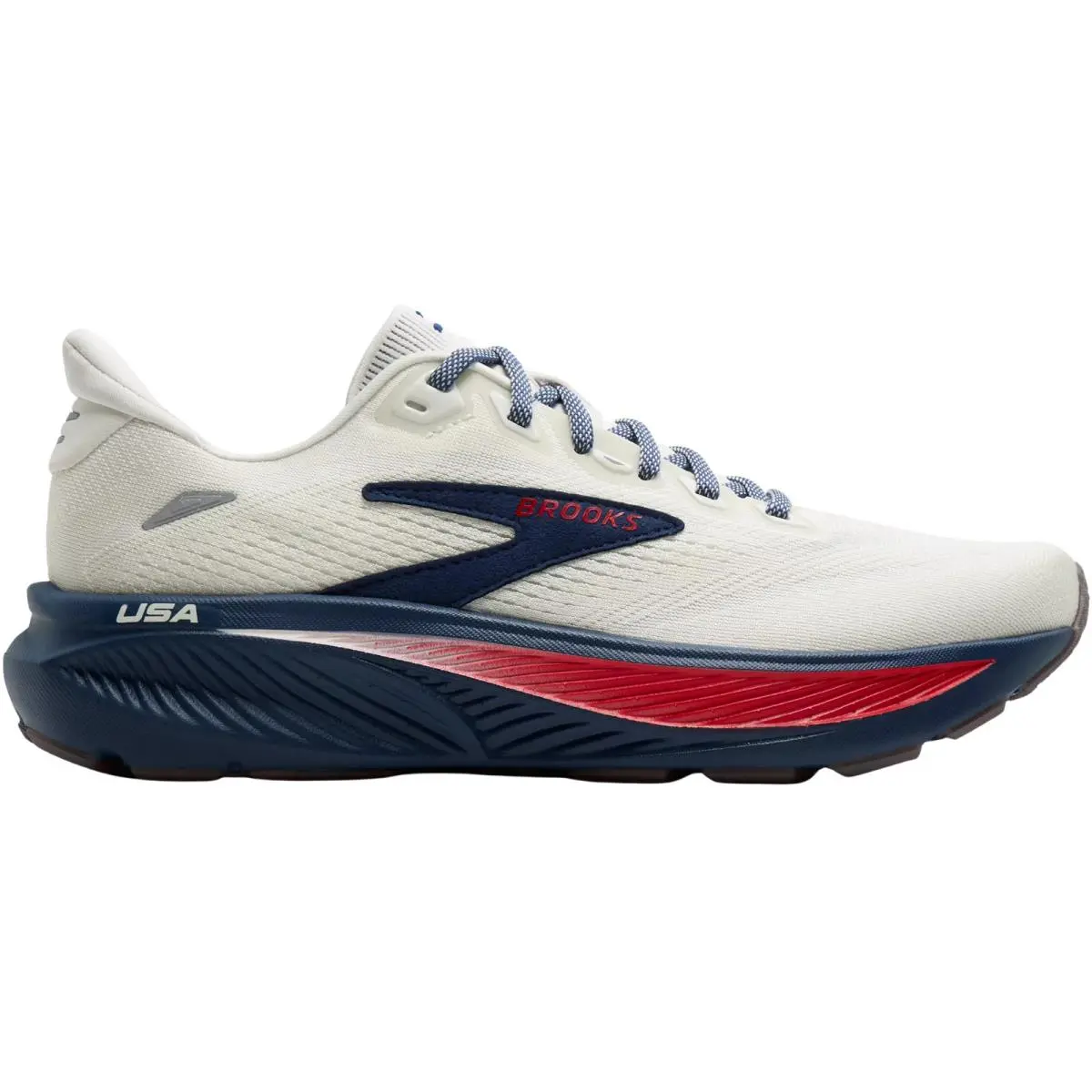 Brooks shoes - Brooks Ghost 18 - Ghost - Black/Grey/White 14