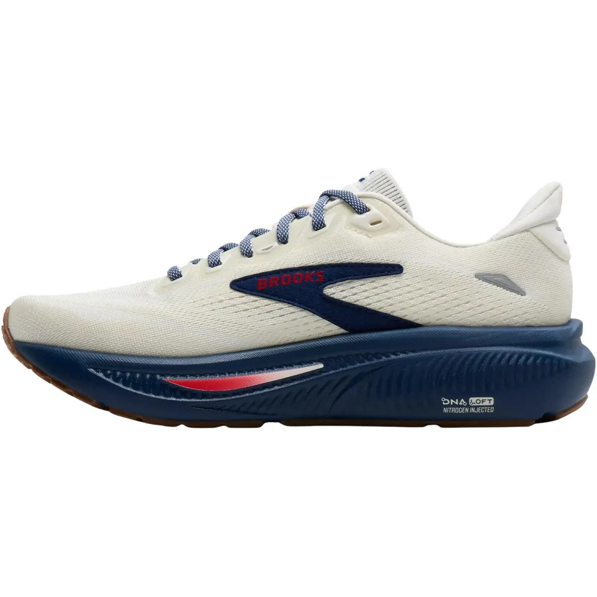 Brooks shoes - Brooks Ghost 18 - Ghost - Black/Grey/White 15