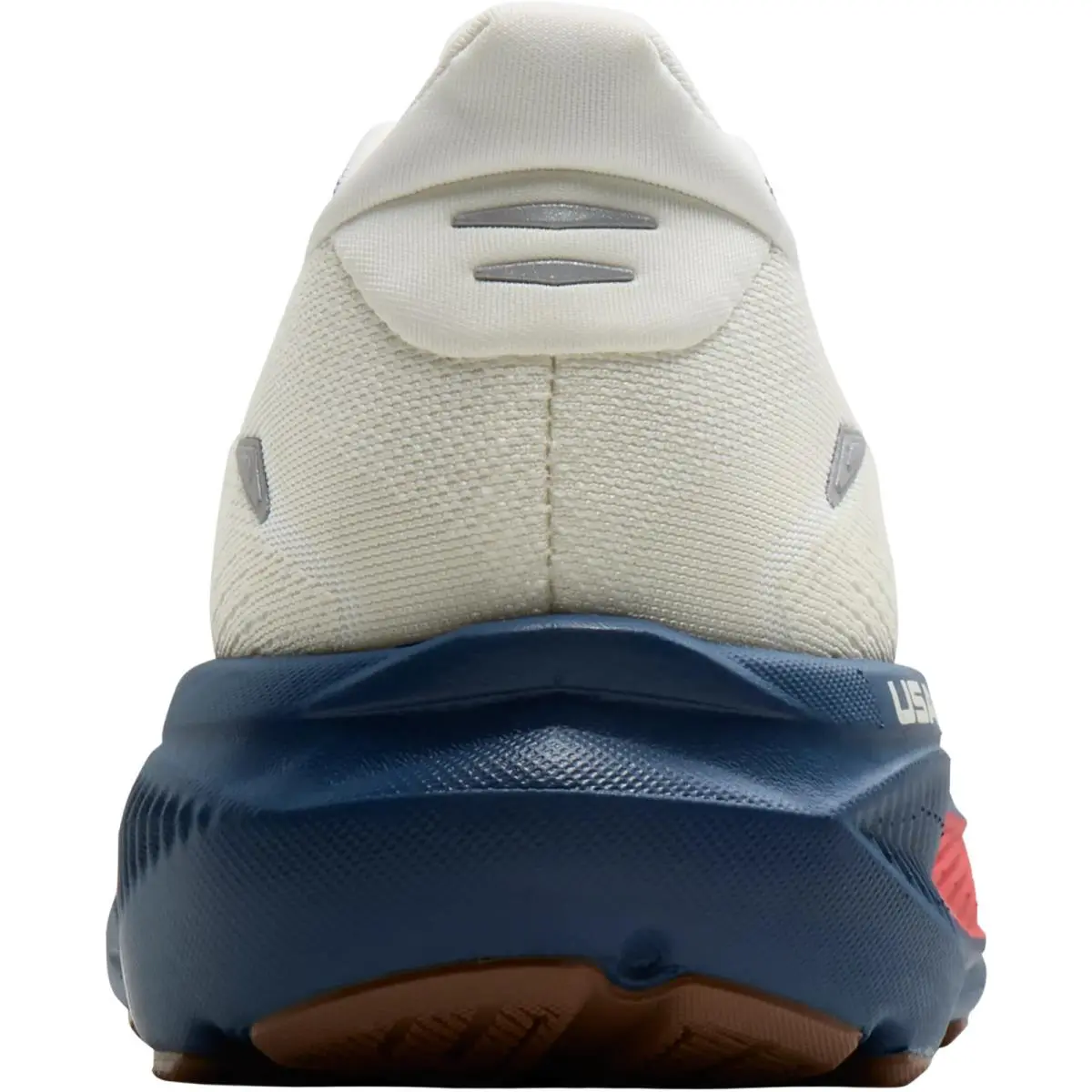 Brooks shoes - Brooks Ghost 18 - Ghost - Black/Grey/White 16