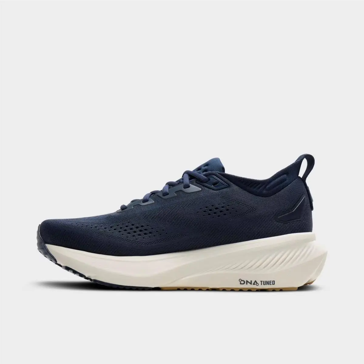 Brooks shoes - 1104761D 420 - Blue/Spellbound/Starfish 4