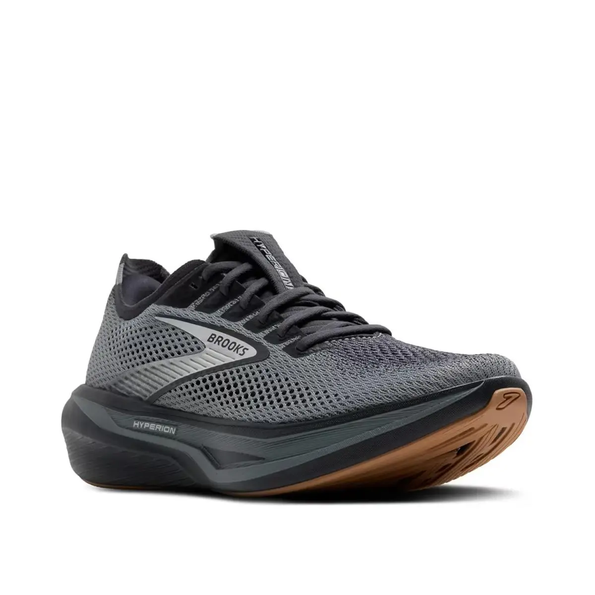 Brooks Hyperion 3 Running Shoe - Men`s