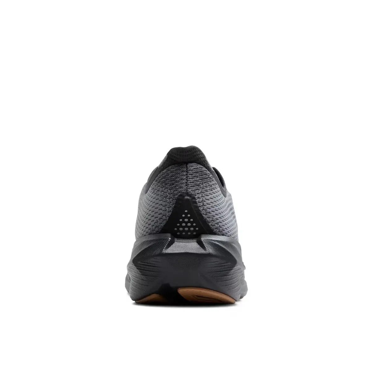 Brooks shoes - Grey/Black 10