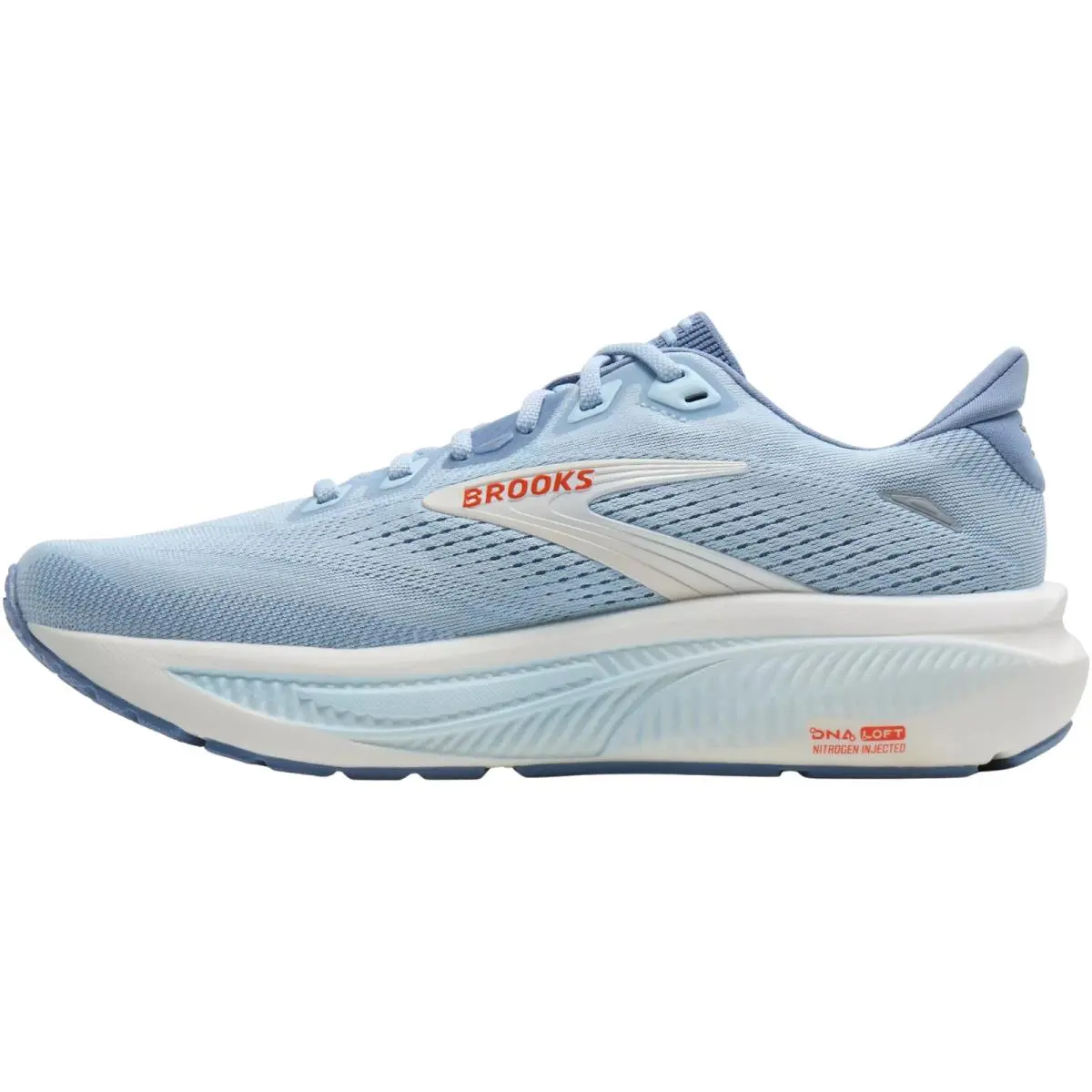 Brooks shoes - Brooks Ghost 18 - Ghost - Black/Black/Ebony 36