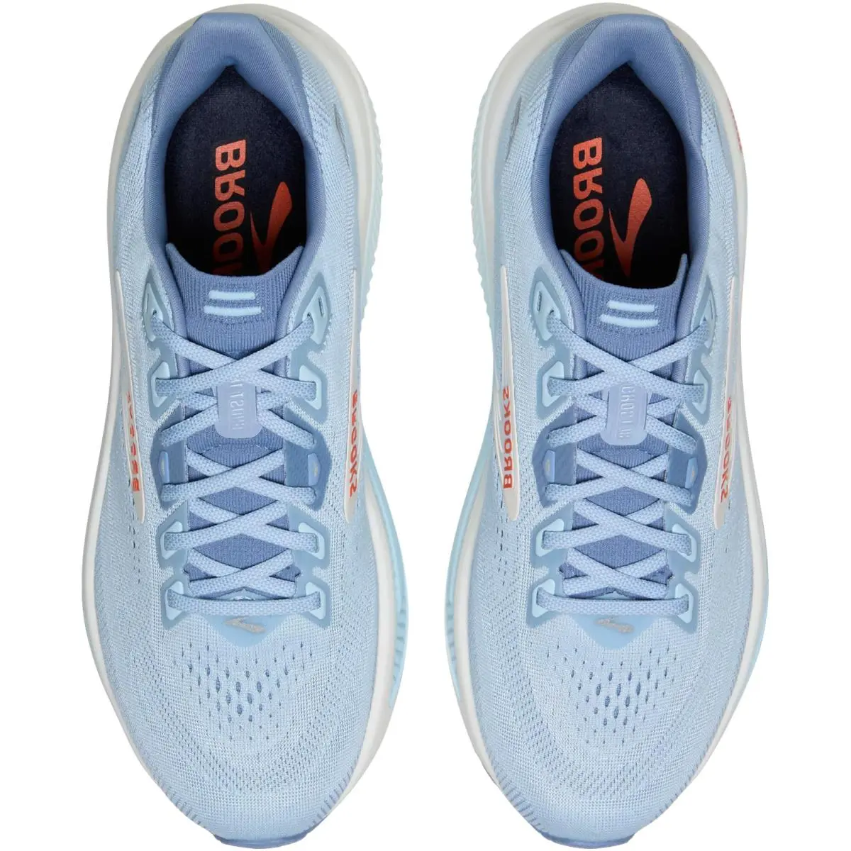Brooks shoes - Brooks Ghost 18 - Ghost - Black/Black/Ebony 38