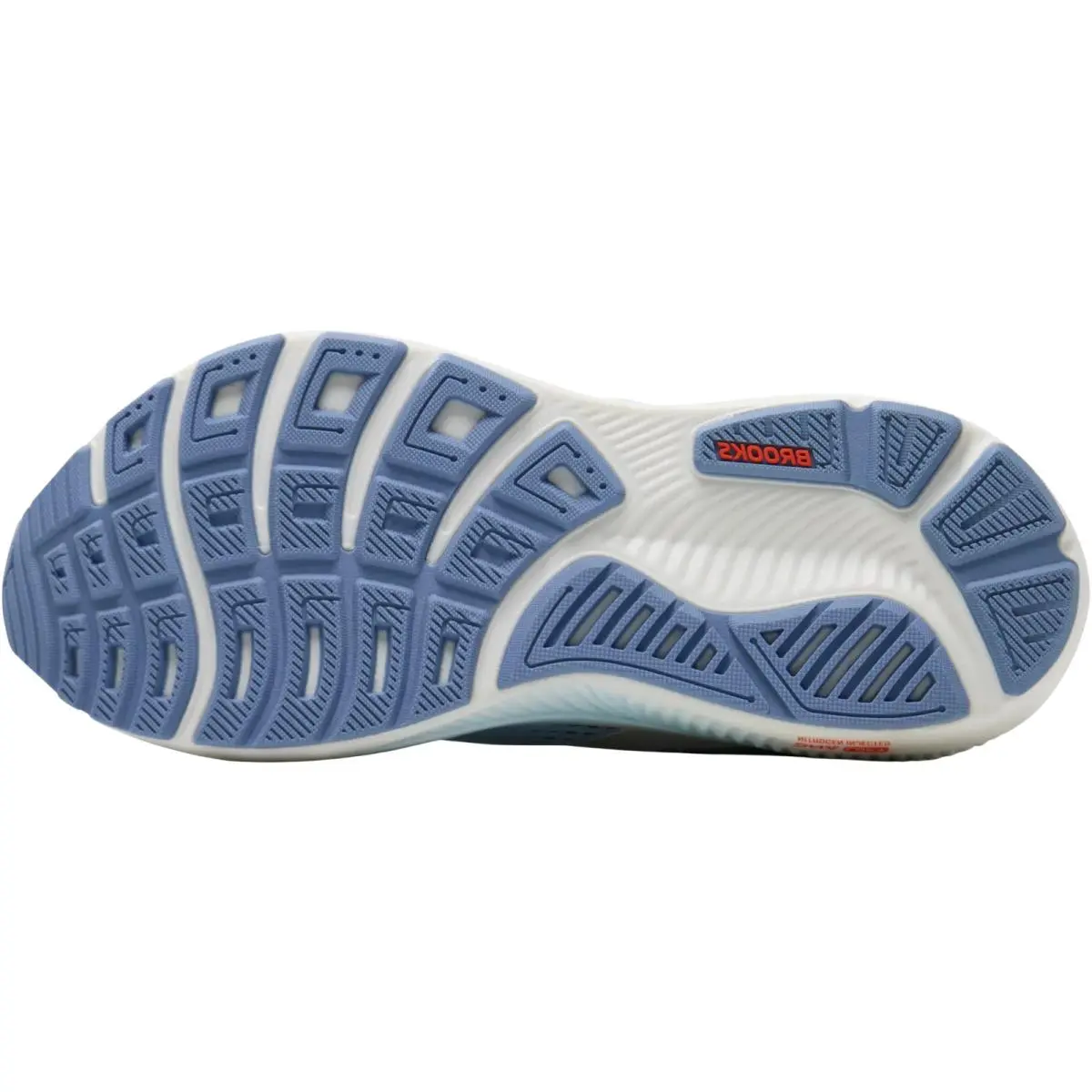 Brooks shoes - Brooks Ghost 18 - Ghost - Black/Black/Ebony 39