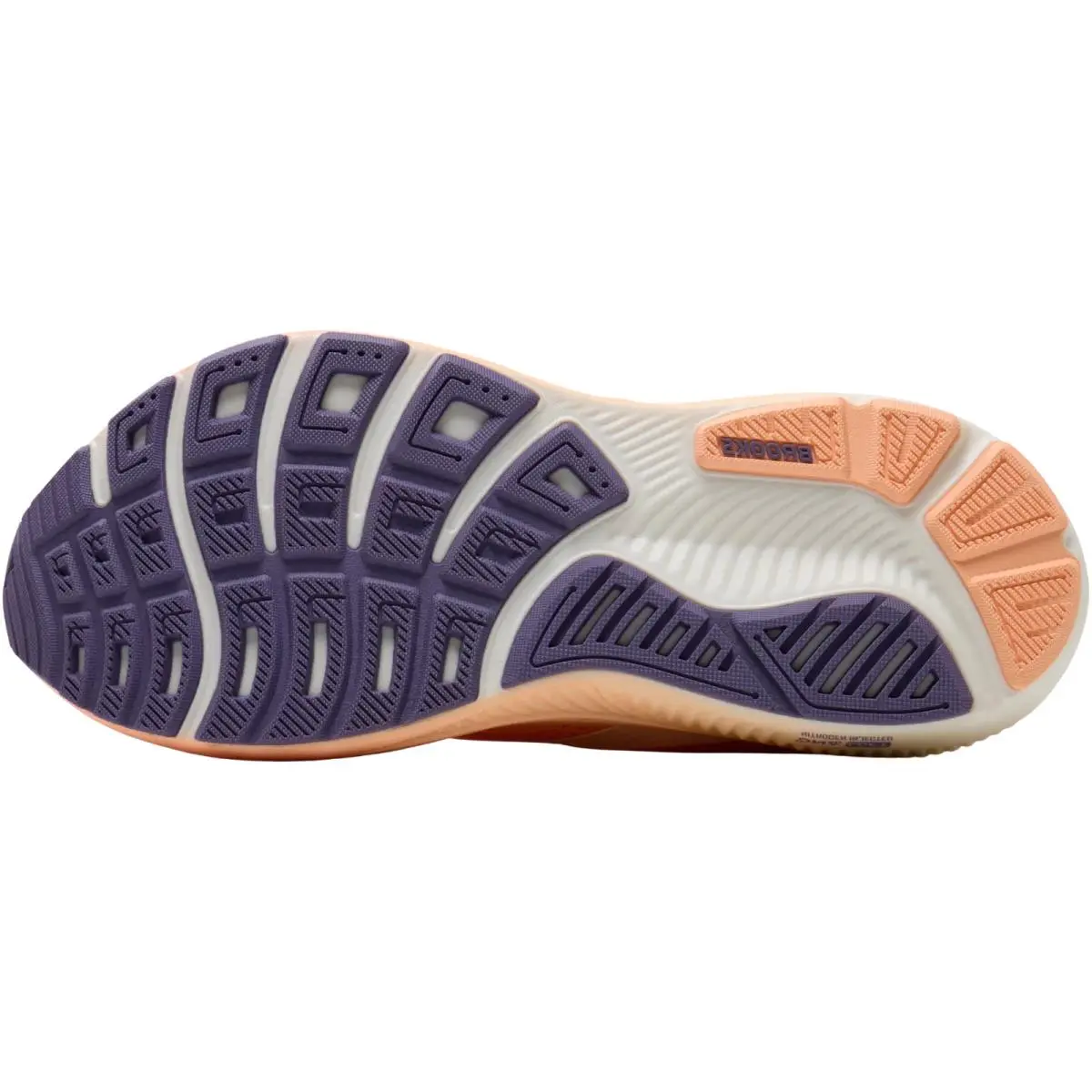 Brooks shoes - Brooks Ghost 18 - Ghost - Black/Black/Ebony 49