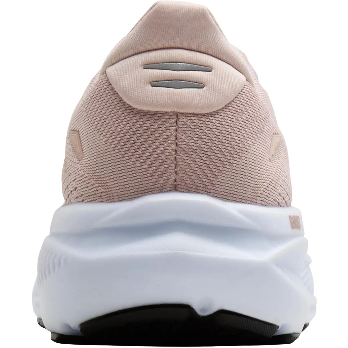 Brooks shoes - Brooks Ghost 18 - Ghost - Black/Black/Ebony 52