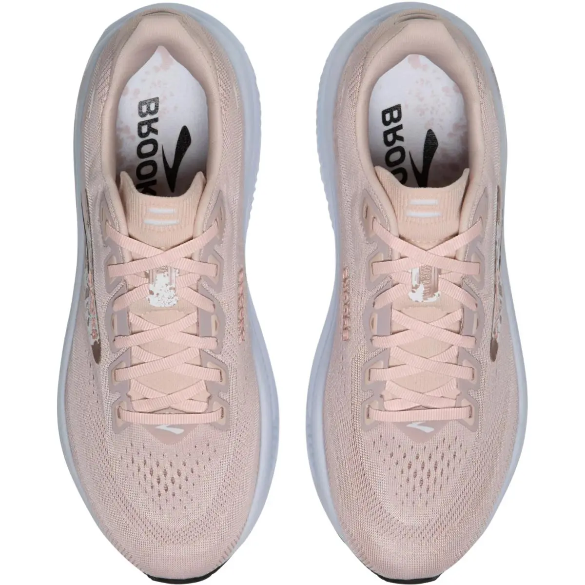 Brooks shoes - Brooks Ghost 18 - Ghost - Black/Black/Ebony 53