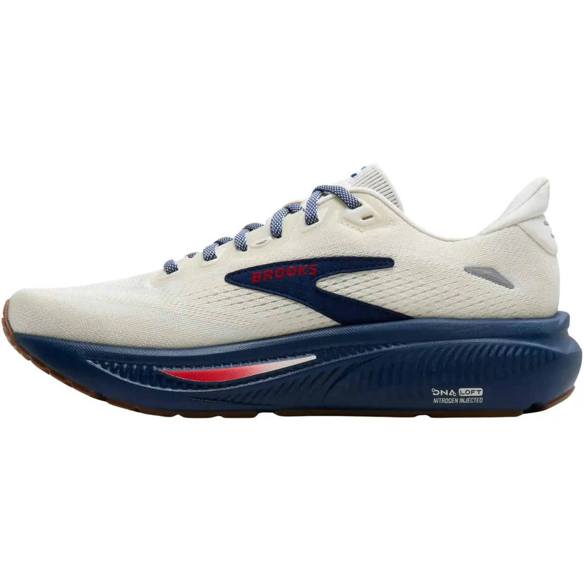 Brooks shoes - Brooks Ghost 18 - Ghost - Black/Black/Ebony 61