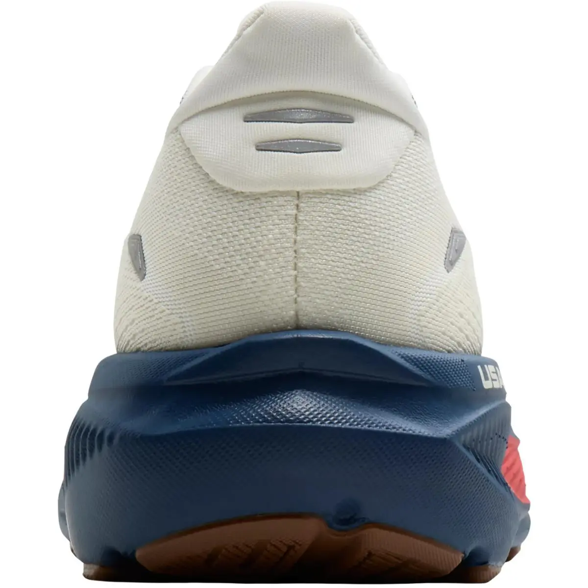 Brooks shoes - Brooks Ghost 18 - Ghost - Black/Black/Ebony 62