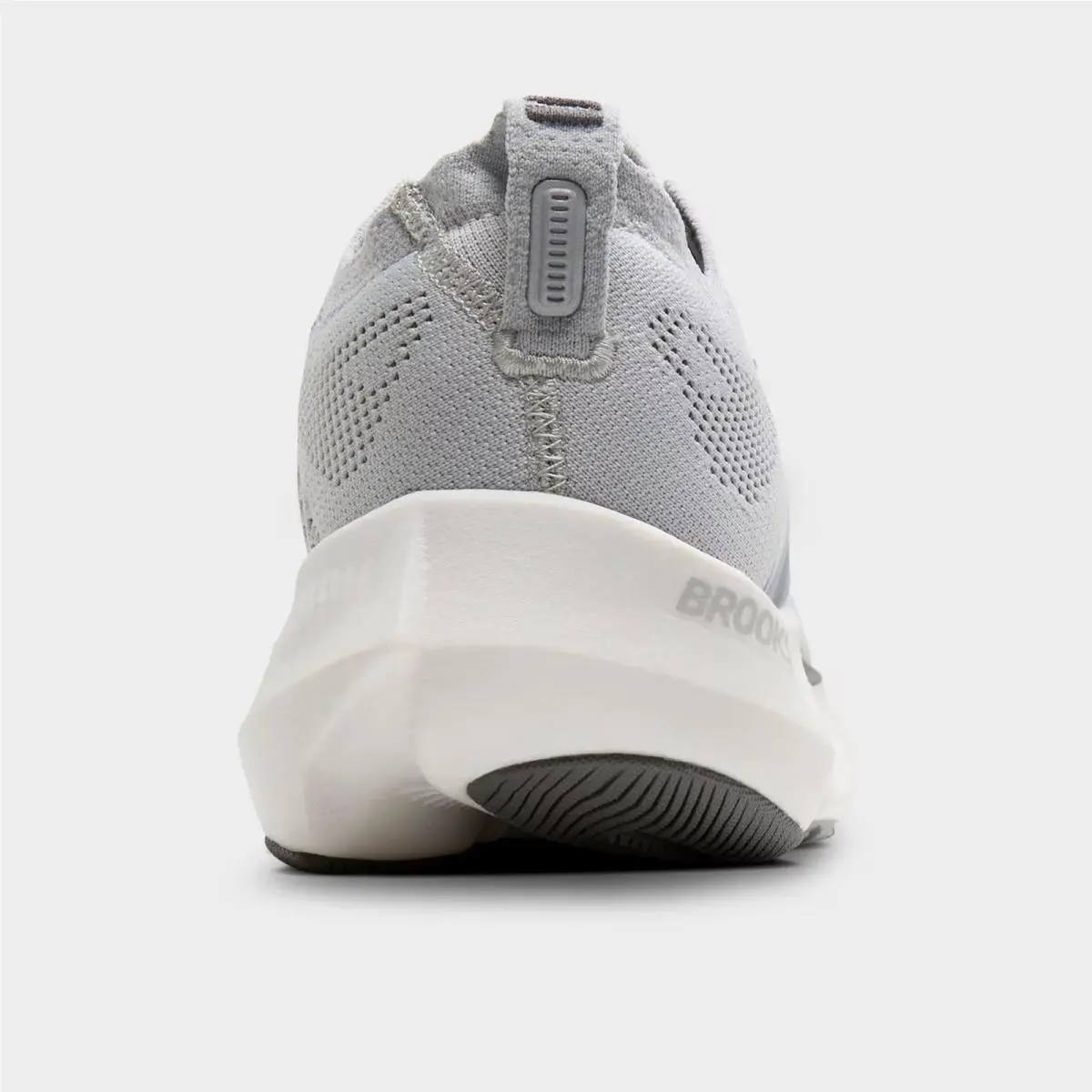 Brooks shoes - 1204671B 062 - Harbor Mist/Poppy Seed/Pink 2