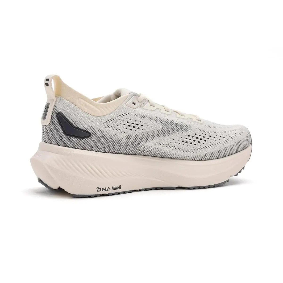 Brooks shoes - Black/Black/Ebony 29