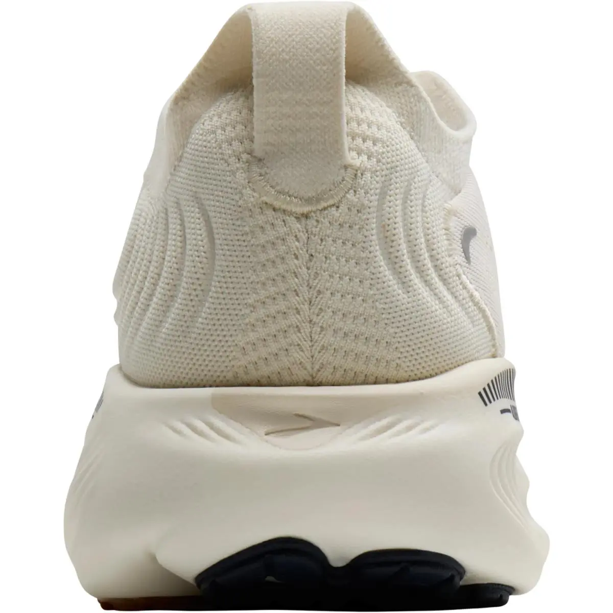 Brooks shoes - Brooks Adrenaline GTS 25 - Adrenaline GTS - Arctic Wolf/Rutabaga/Navy 6