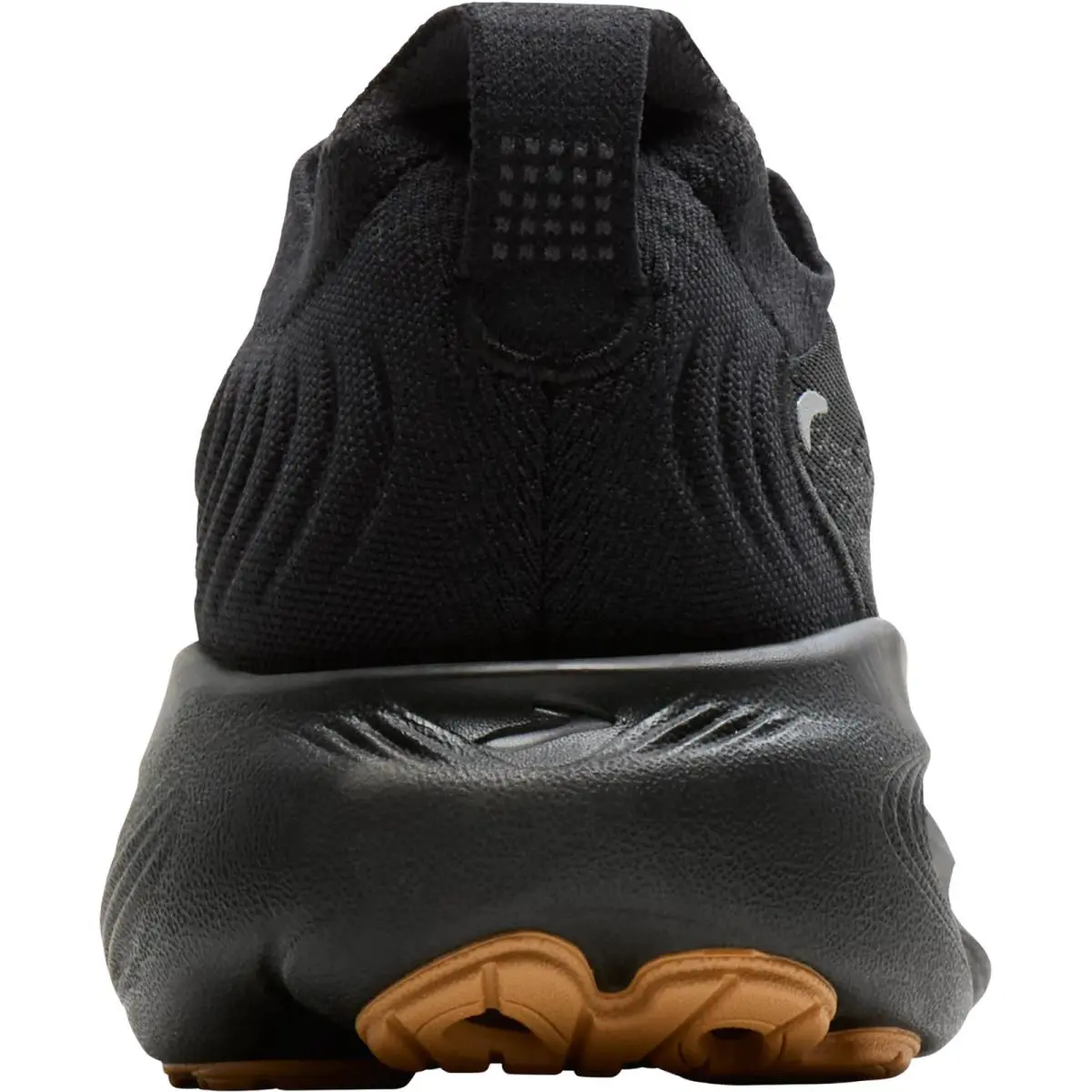 Brooks shoes - Brooks Adrenaline GTS 25 - Adrenaline GTS - Arctic Wolf/Rutabaga/Navy 31