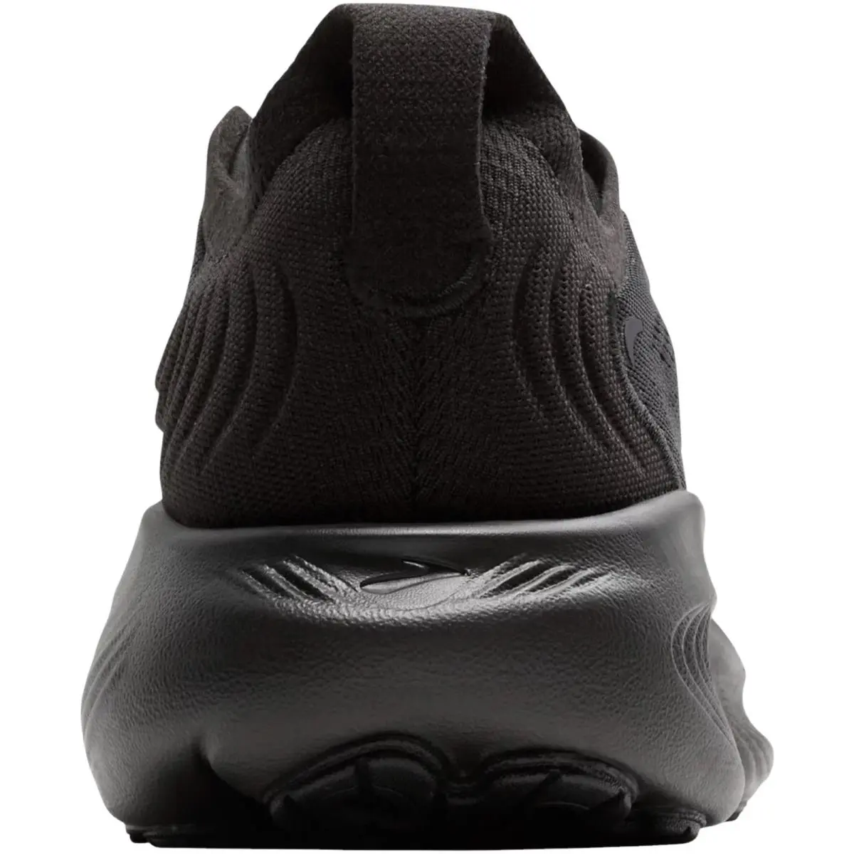 Brooks shoes - Brooks Adrenaline GTS 25 - Adrenaline GTS - Arctic Wolf/Rutabaga/Navy 26