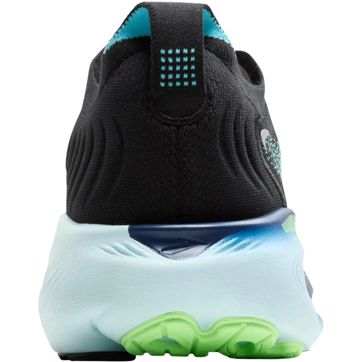 Brooks shoes - Brooks Adrenaline GTS 25 - Adrenaline GTS - Arctic Wolf/Rutabaga/Navy 36