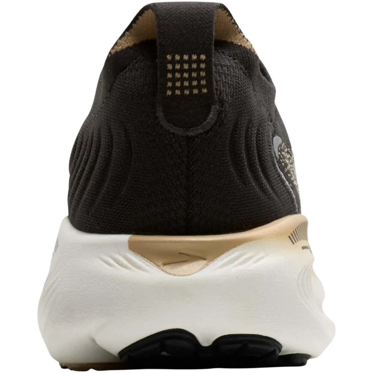 Brooks shoes - Brooks Adrenaline GTS 25 - Adrenaline GTS - Black/Black/Ebony 57