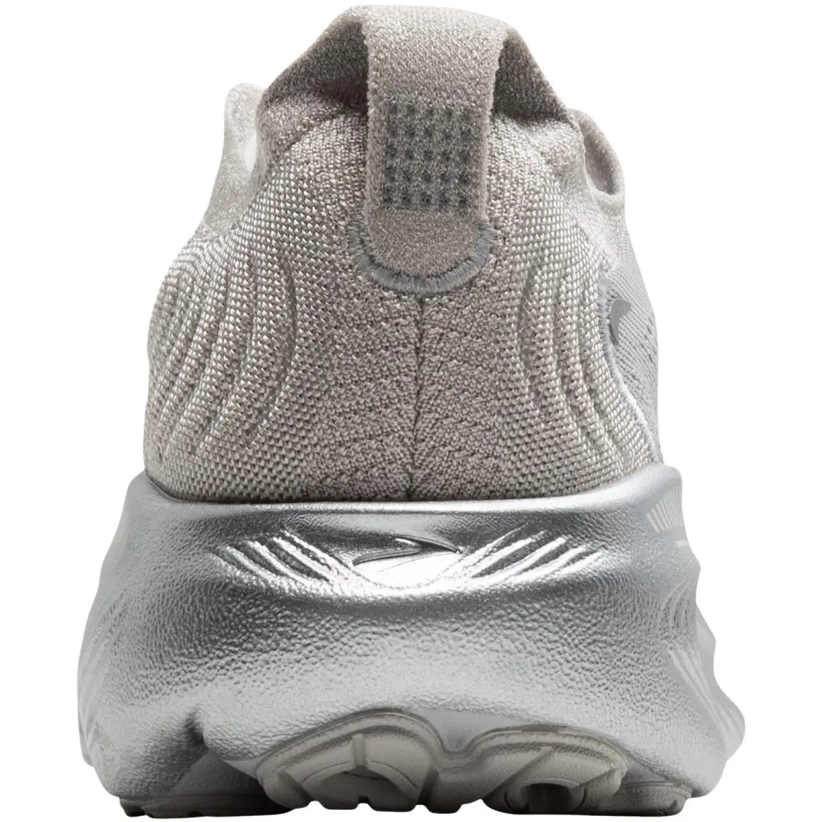 Brooks shoes - Brooks Adrenaline GTS 25 - Adrenaline GTS - Arctic Wolf/Rutabaga/Navy 66