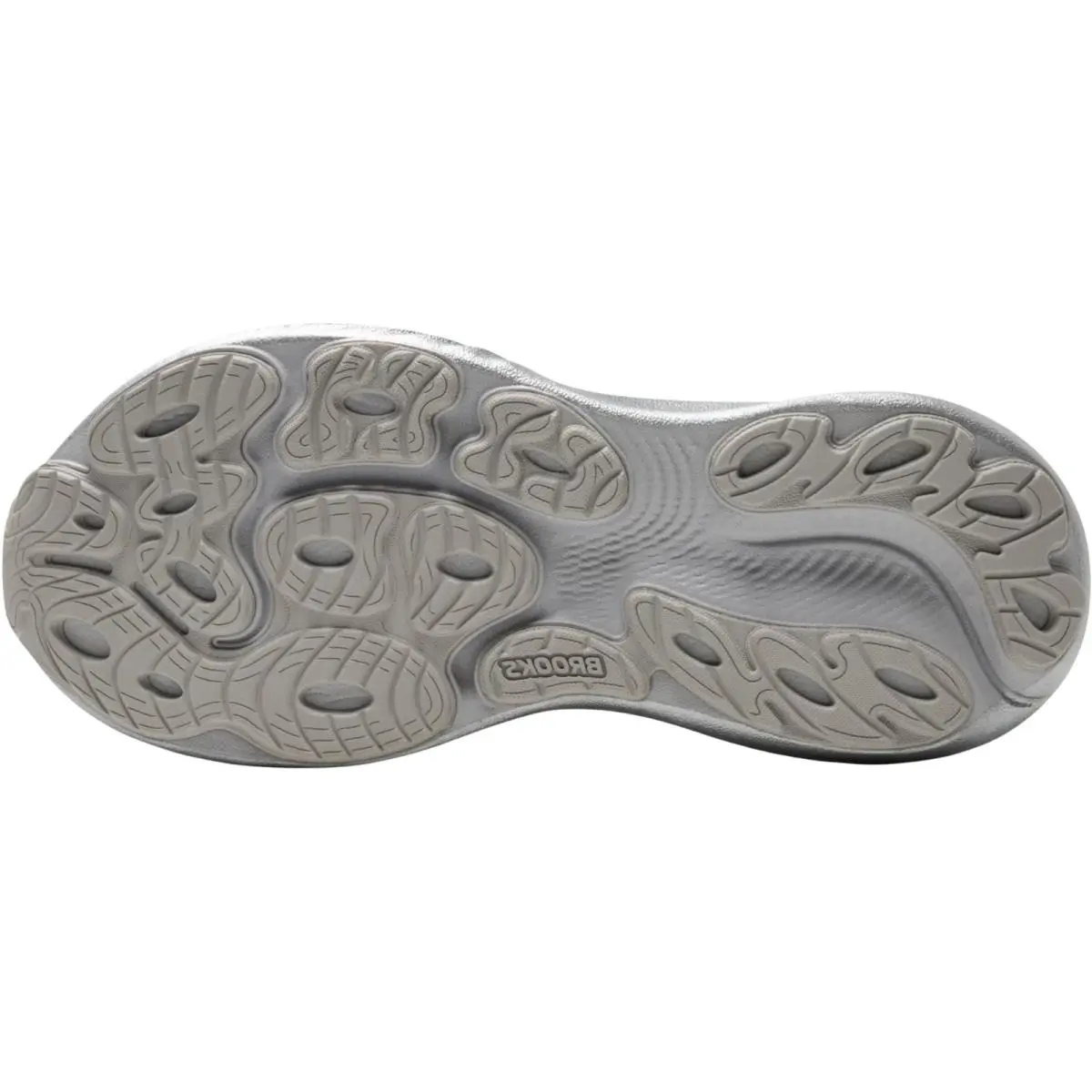 Brooks shoes - Brooks Adrenaline GTS 25 - Adrenaline GTS - Arctic Wolf/Rutabaga/Navy 68