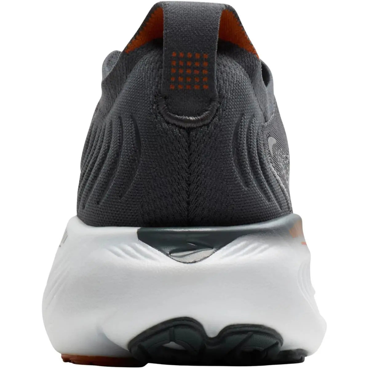 Brooks shoes - Brooks Adrenaline GTS 25 - Adrenaline GTS - Black/Black/Ebony 46