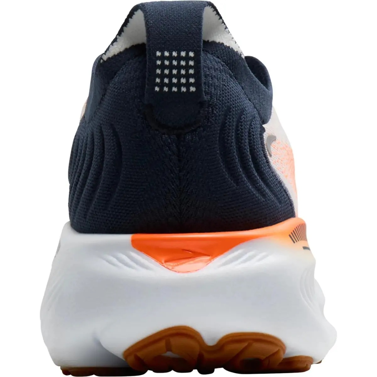 Brooks shoes - Brooks Adrenaline GTS 25 - Adrenaline GTS - Arctic Wolf/Rutabaga/Navy 21