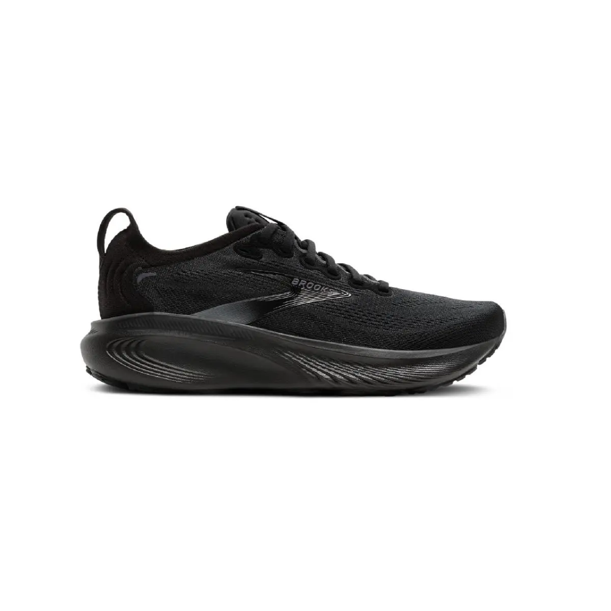 Brooks Adrenaline Gts 25 Women`s Road Running Shoes