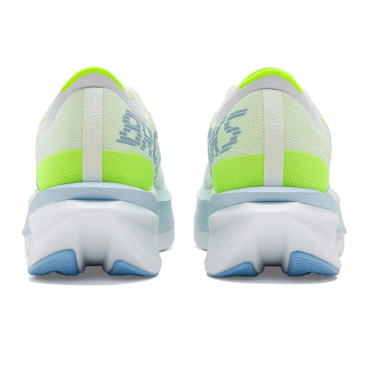 Brooks shoes - Coconut/Raisin/Pink 19