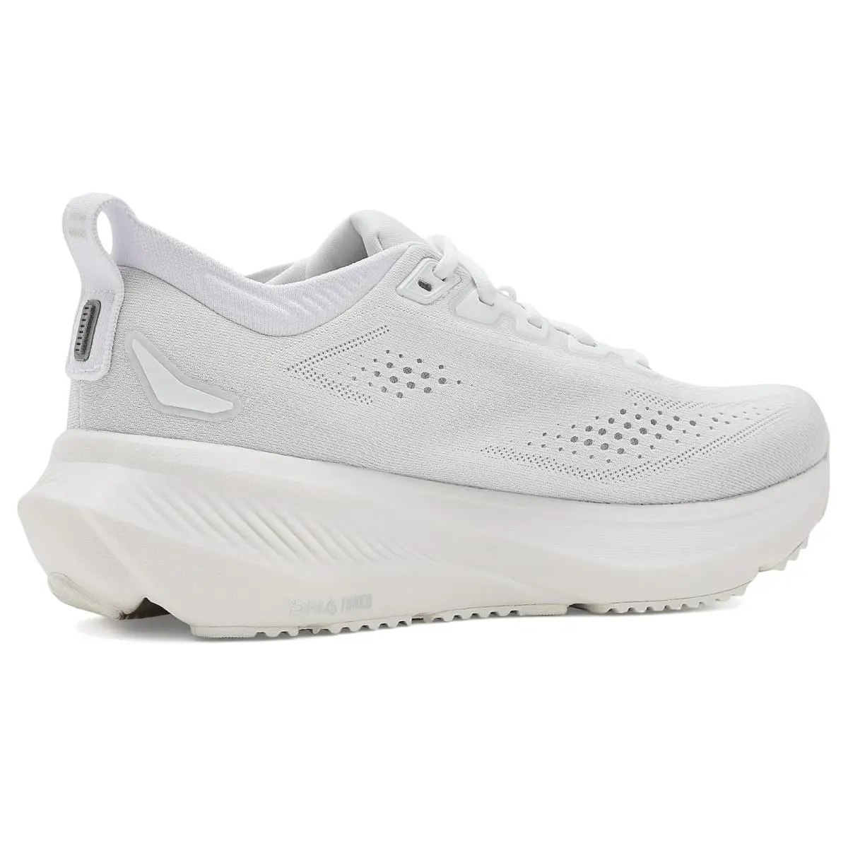 Brooks shoes - Coconut/Sand/Skyway 15