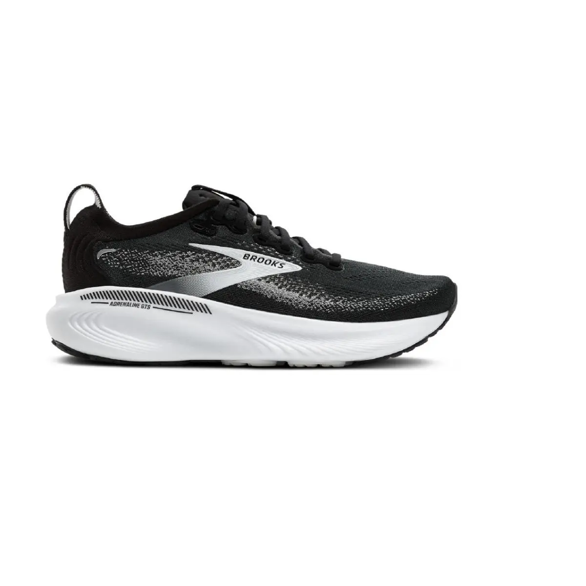 Brooks Adrenaline Gts 25 Road-running Shoes For Women