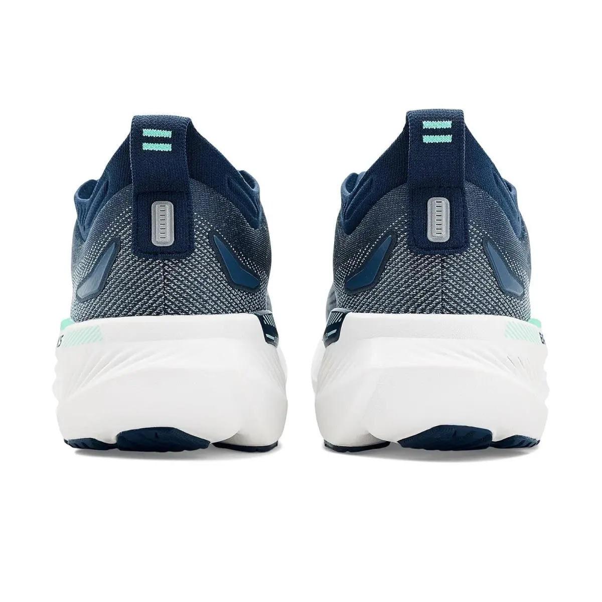 Brooks shoes - Black/Grey/White 33
