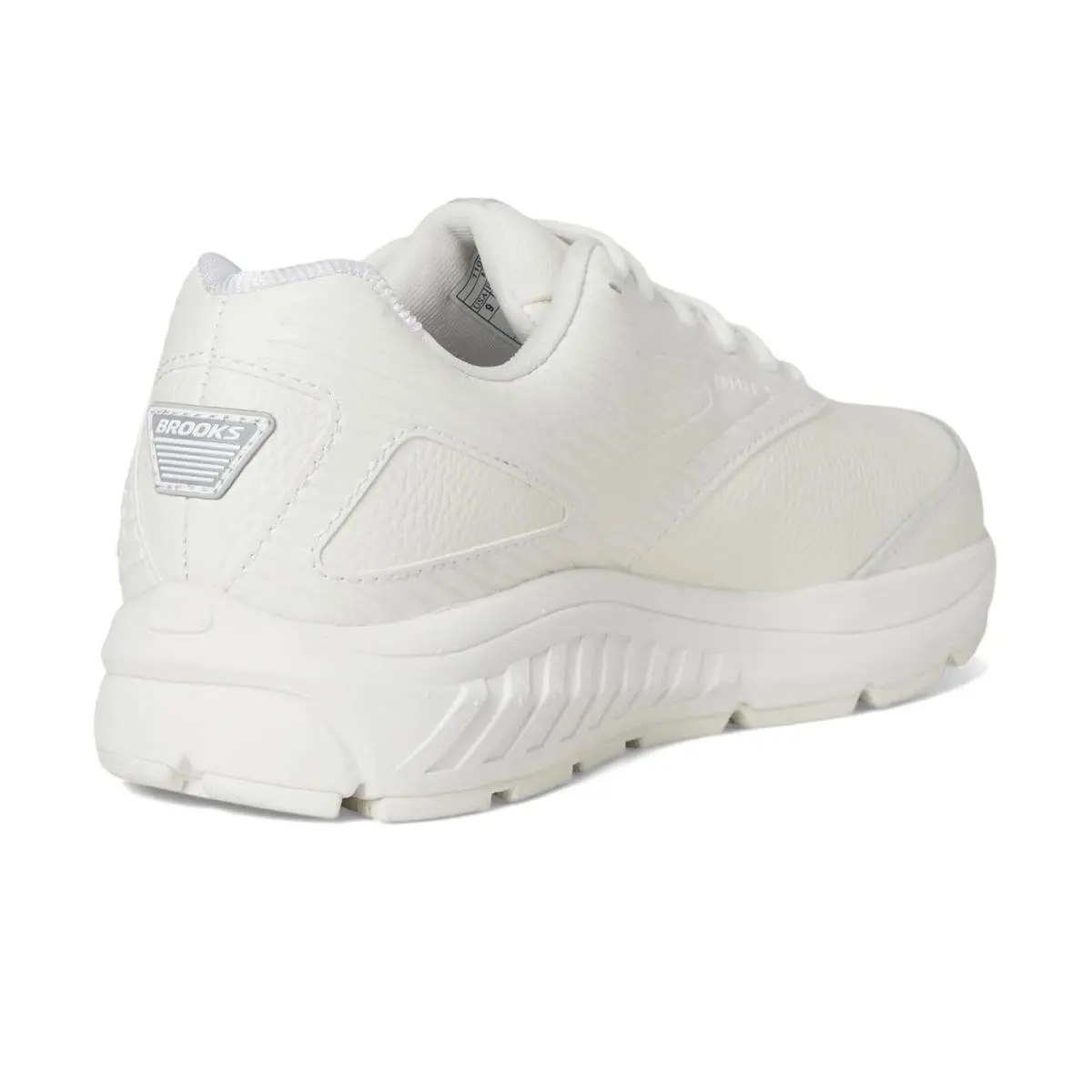 Brooks shoes - Black/Black 15