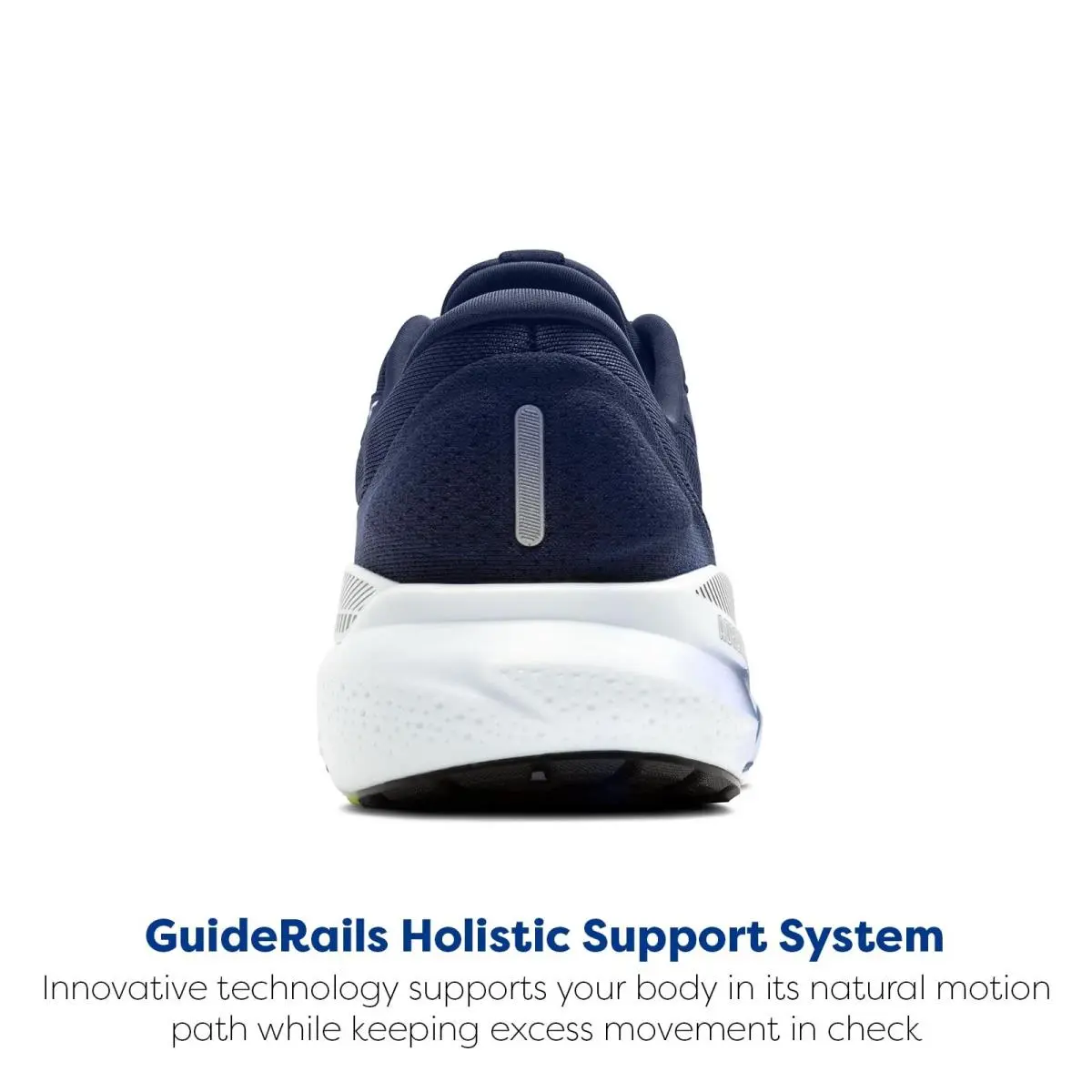 Brooks shoes - 110437423 - 110437-423 - NA (UPC: 680358232522) 1