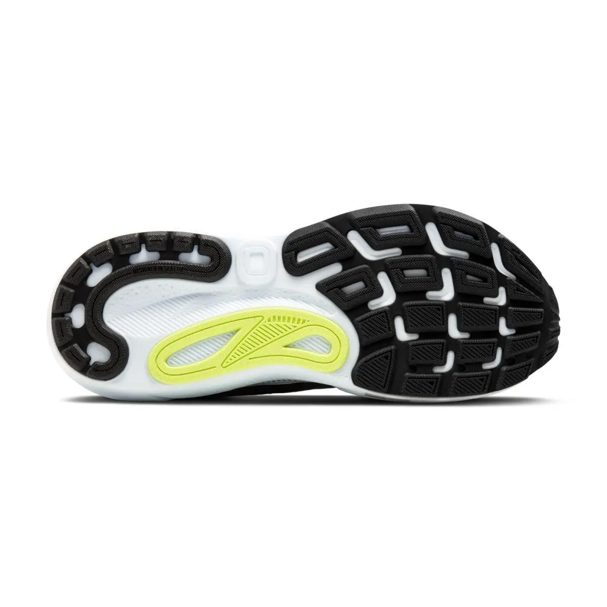 Brooks shoes - 110437423 - 110437-423 - NA (UPC: 680358232522) 4