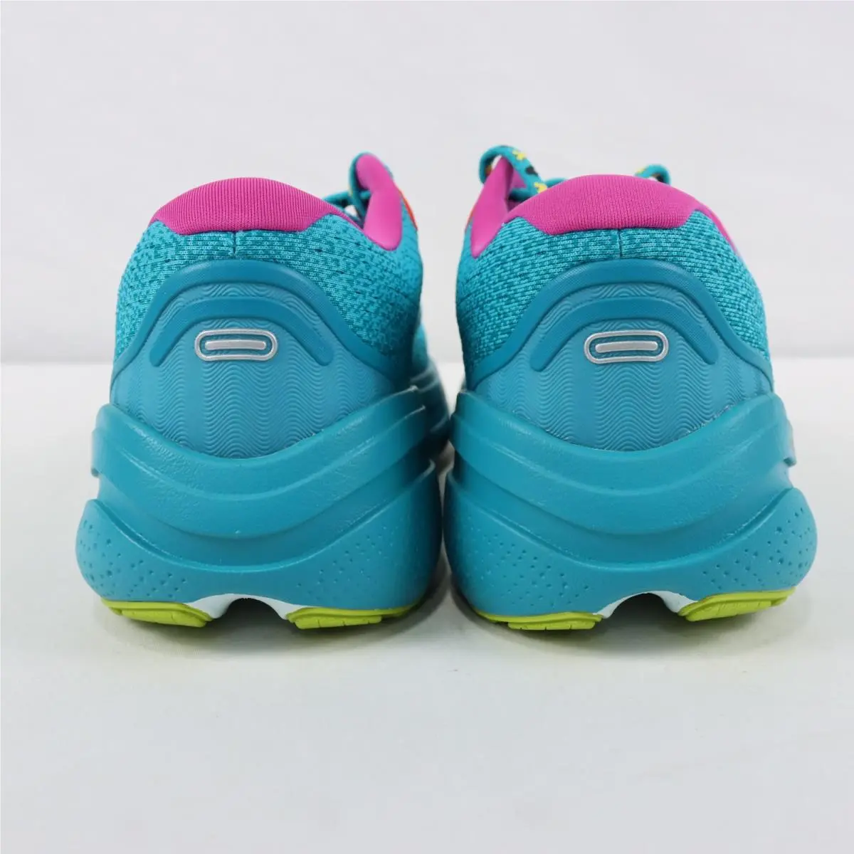 Brooks shoes - 1105051D440 - 1105051D440 - Blue (UPC: 195394705966) 1