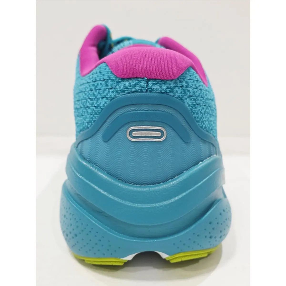 Brooks shoes - Brooks Ghost Max 2 RunDisney SS Springtime - 110505 1D 440 - Multi-Color (UPC: 195394705966) 18