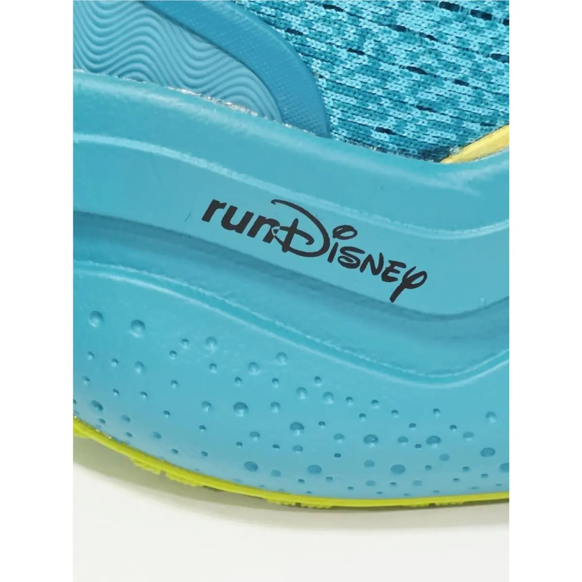 Brooks shoes - Brooks Ghost Max 2 RunDisney SS Springtime - 110505 1D 440 - Multi-Color (UPC: 195394705966) 14