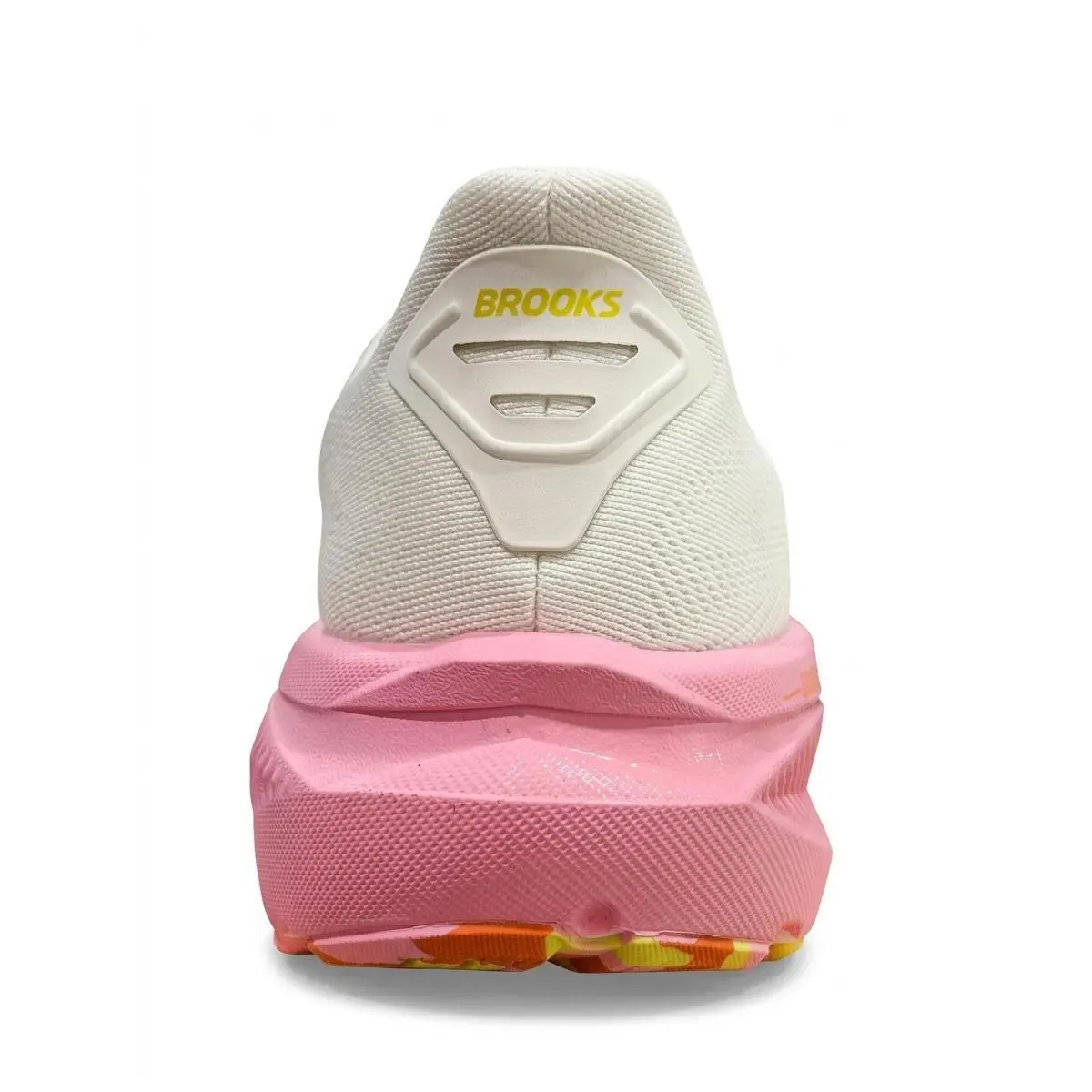 Brooks shoes - Multicolor (UPC: 195394816327) 1