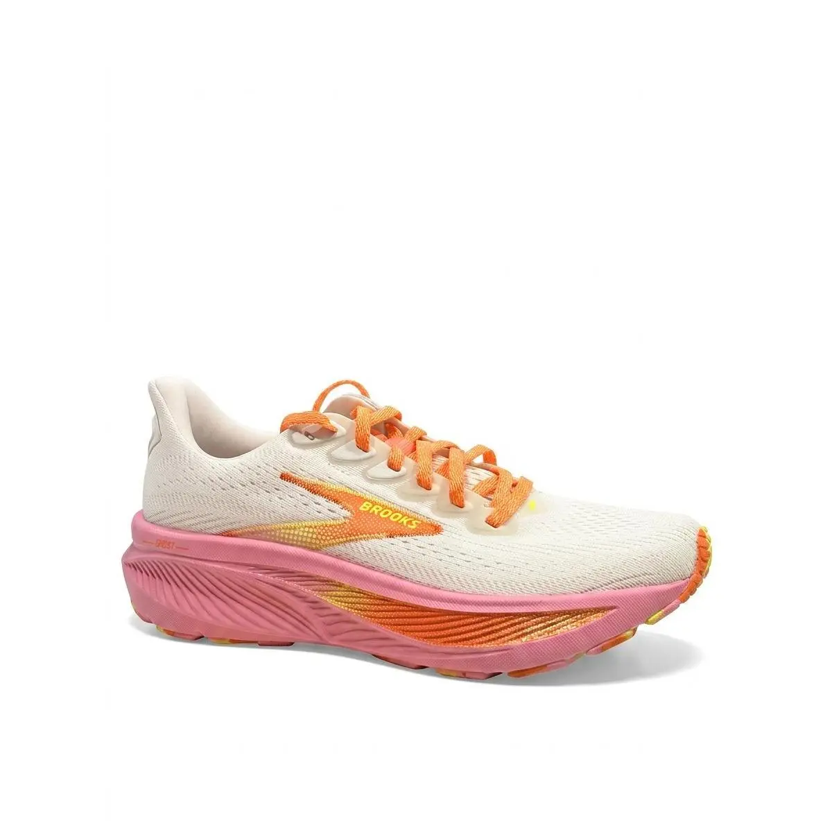 Brooks shoes - Multicolor (UPC: 195394816327) 3
