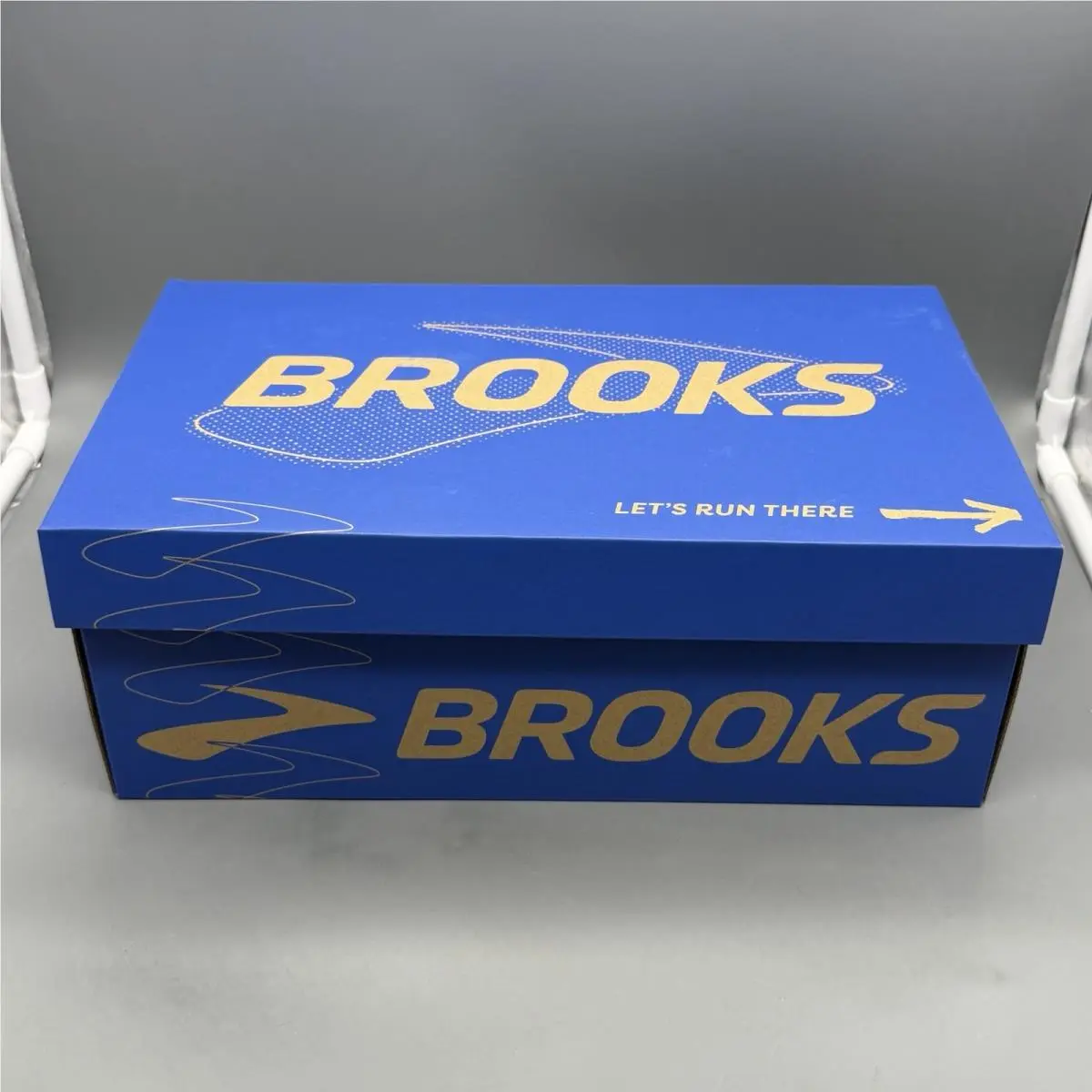 Brooks shoes - Brooks Adrenaline GTS 25 - Adrenaline GTS - 1104541D020 - Black (UPC: 0195394662221) 11