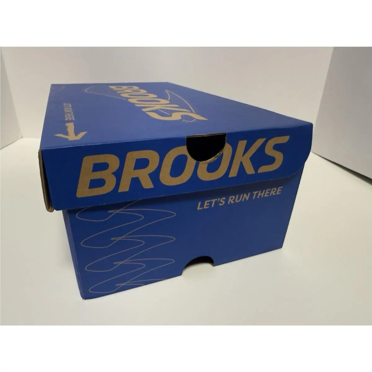 Brooks shoes - Brooks Adrenaline GTS 25 - Adrenaline GTS - 120443 1D 020 - Black/Black/Ebony (UPC: 0195394664829) 7