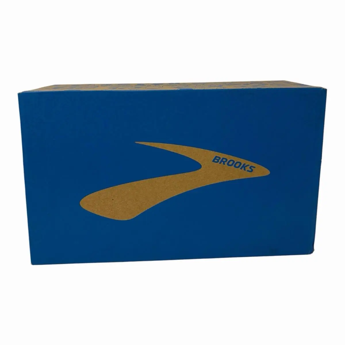 Brooks shoes - Brooks Ghost 16 - Ghost - 110418-164 - Coconut/Chateau/Forged Iron (UPC: 0195394413571) 10