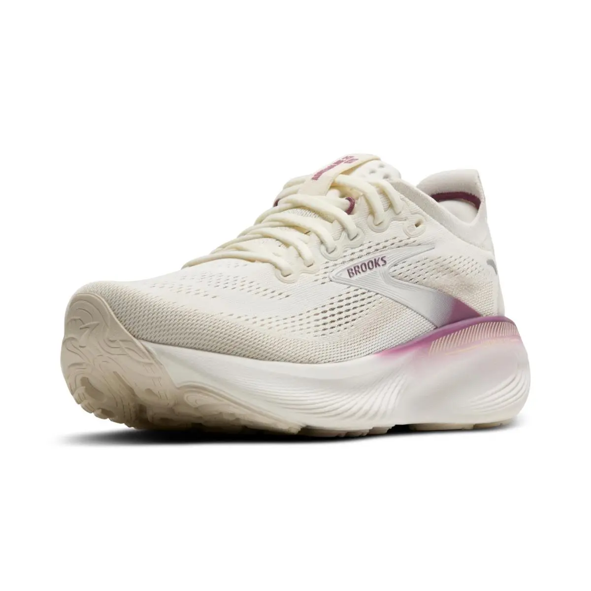 Brooks Womens Adrenaline Gts 25 Supportive Running Walking Shoe