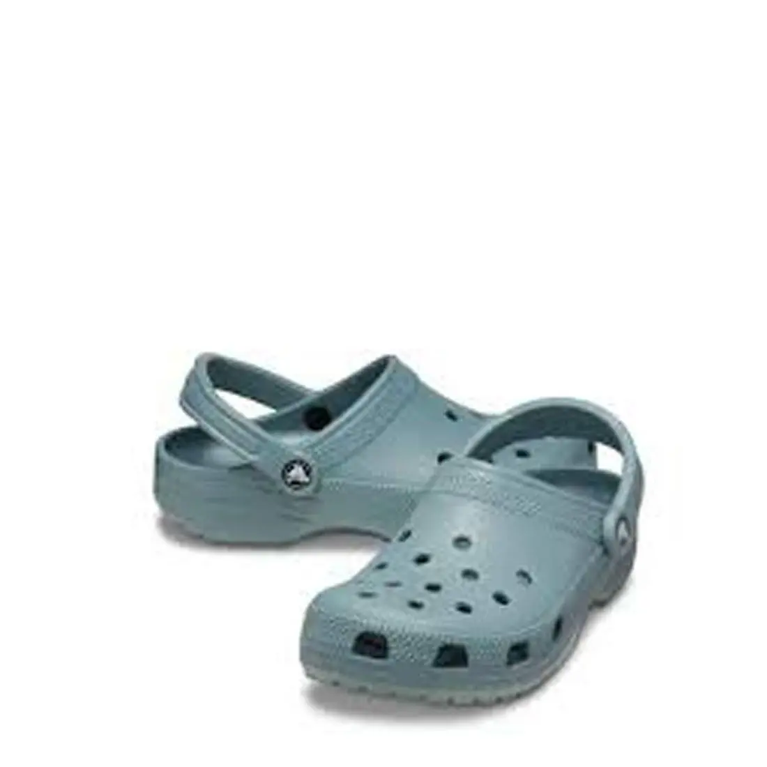 Crocs shoes - 10001-3YO - 10001-3YO - Purple 0
