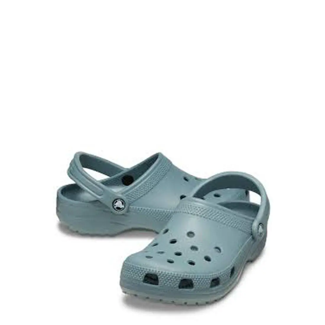 Crocs shoes - 10001-3YO - 10001-3YO - Purple 1